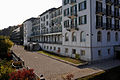 BFH Biel, EHSM Grand Hotel und Bellavista 01 09.jpg