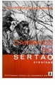 Caminhos do Sertão.pdf