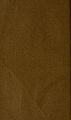Journal of psycho-asthenics (1913) (14779104081).jpg
