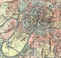 Plan of Moscow 1917a.jpg
