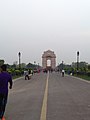 The India Gate (All India War Memorial).jpg
