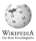 Wikipedia-logo-v2-de.png