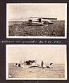 "Collision on ground - 84 & 85 C.T.S." (3598236581).jpg