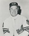 Billy Reay 1973.JPG