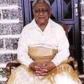 King Tomasi Kulimoetoke.jpg