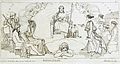 (6) Flaxman Ilias 1793, gestochen 1795, 186 x 358 mm.jpg