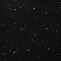 Comet 209P LINEAR in Ursa Major.jpg