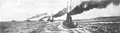 Acorazados alemanes 1914.png