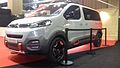 Citroën SpaceTourer Hyphen Mondial auto 2016.jpg