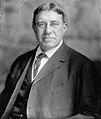 Henry G. Danforth.jpg
