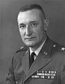 Brigadier General Alfred J. F. Moody.jpg