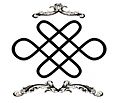 Emblem of Knotted Post.jpg