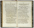 Thumbnail for version as of 20:39, 17 April 2012