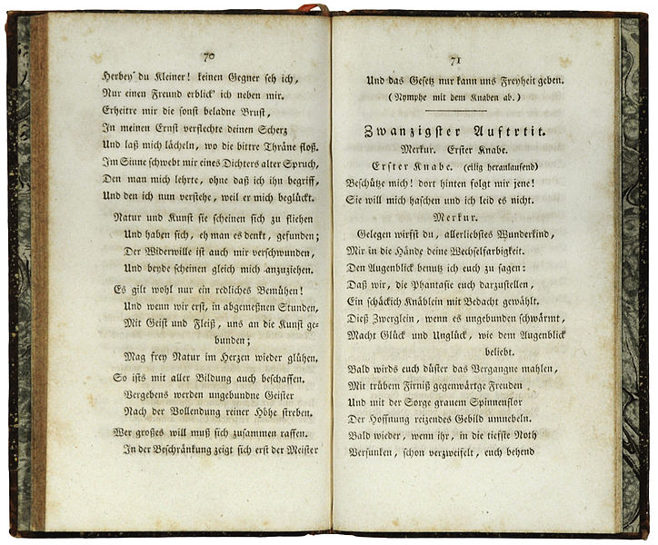 File:Goethe, J. W. (1802).JPG