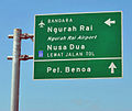 Indonesian tollway signage.jpg