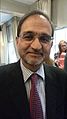 2017-05-09 Shekhar Saxena 1.jpg