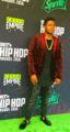 David Castain at the 2016 BET Hip Hop Awards.png