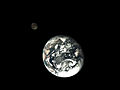 Earth and the Moon from Chang'e 5 T1.jpg