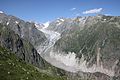 Fieschergletscher-64.jpg