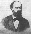 Angster jozsef.jpg