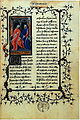 Thumbnail for version as of 08:24, 11 December 2008