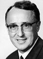 Foto Kurt Bächtold (1918-2009).jpg
