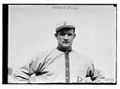 (Howie Kamnitz, Pittsburgh, NL (baseball)) (LOC) (2162687899).jpg