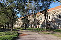 Alghero - Azienda Surigheddu (05).JPG