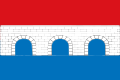 Bandera de Castronuevo de Esgueva.svg