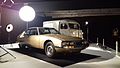 Citroën SM et Type H - Moteur ! @ Mondial auto 2016 (2-2).jpg