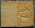 Thumbnail for version as of 05:57, 12 January 2009