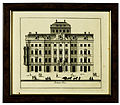 Thumbnail for version as of 18:31, 19 June 2011