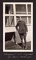 "'Snapped' at request of Lieut. Kellough"- photograph of C. P. Devos. (3574295738).jpg