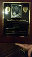2017-05-09 Shekhar Saxen's Award.jpg