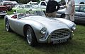 AC Ace photographed at Knebworth 2012.jpg