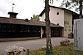 BFH Biel, Gebaeude Solothurnstrasse 01 09.jpg