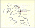 Arikara Villages, 1823-1886, PNG file.png