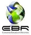 Logo EBR fondo blanco.jpg