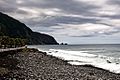 Madeira Stone Beach (2694346208).jpg