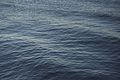 Long Island Sound Waters 2016.jpg