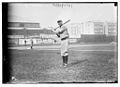 (Jack Ferry, Pittsburgh, NL (baseball)) (LOC) (2163489344).jpg