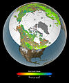 Amplified Greenhouse Effect Shifts North's Growing Seasons.jpg
