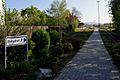 Bahnhof Breisach am Rhein 01 10.jpg