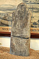 Bamberger Goetzen Einzeln 02 09.jpg