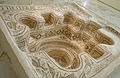 Baptisière de Bekalta au musée archéologique de Sousse, septembre 2013 (01).jpg