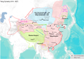 China in Tang dynasty.png
