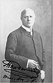Devrient Max von Eugen Schöfer.jpg