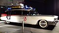 Cadillac Miller-Meteor - Moteur ! @ Mondial auto 2016.jpg
