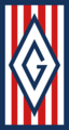 ChivasLogo1917.png