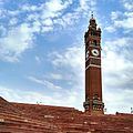 Clock tower Lucknow.jpg